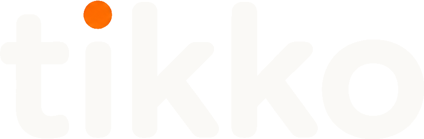 tikko